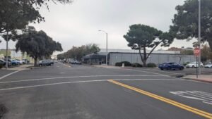 Classic Hanford Parade Route Returns with Univision and Plaza de Natividad Spanish Announced Team Classic Hanford Parade Route Returns with Univision and Plaza de Natividad Spanish Announced Team