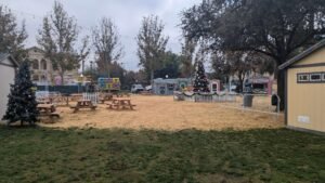 Classic Hanford Parade Route Returns with Univision and Plaza de Natividad Spanish Announced Team Classic Hanford Parade Route Returns with Univision and Plaza de Natividad Spanish Announced Team