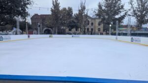 Classic Hanford Parade Route Returns with Univision and Plaza de Natividad Spanish Announced Team Classic Hanford Parade Route Returns with Univision and Plaza de Natividad Spanish Announced Team