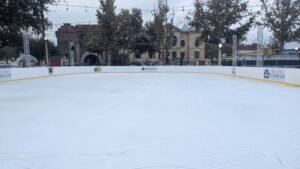 Classic Hanford Parade Route Returns with Univision and Plaza de Natividad Spanish Announced Team Classic Hanford Parade Route Returns with Univision and Plaza de Natividad Spanish Announced Team