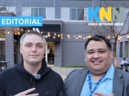 From Chaos to Clarity: How the Aiden Ross Event Revealed the Power and Promise of the Next Generation of Independent Media