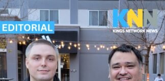 From Chaos to Clarity: How the Aiden Ross Event Revealed the Power and Promise of the Next Generation of Independent Media