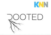 Rooted Opens in Hanford with Mixed Reviews as Residents Share Honest First Impressions Rooted Opens in Hanford with Mixed Reviews as Residents Share Honest First Impressions