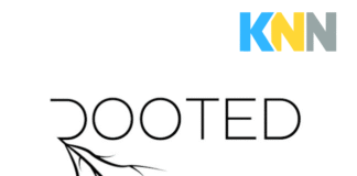 Rooted Opens in Hanford with Mixed Reviews as Residents Share Honest First Impressions