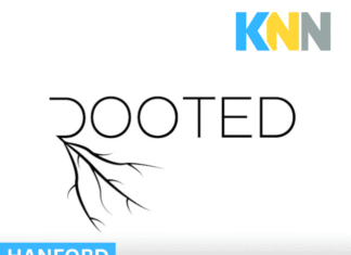 Rooted Opens in Hanford with Mixed Reviews as Residents Share Honest First Impressions