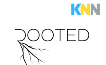 Rooted Opens in Hanford with Mixed Reviews as Residents Share Honest First Impressions