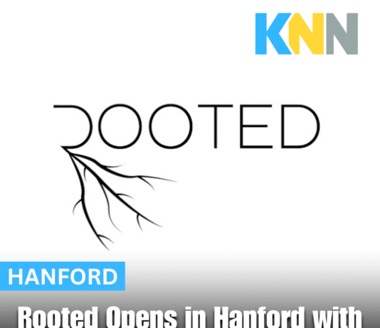 Rooted Opens in Hanford with Mixed Reviews as Residents Share Honest First Impressions