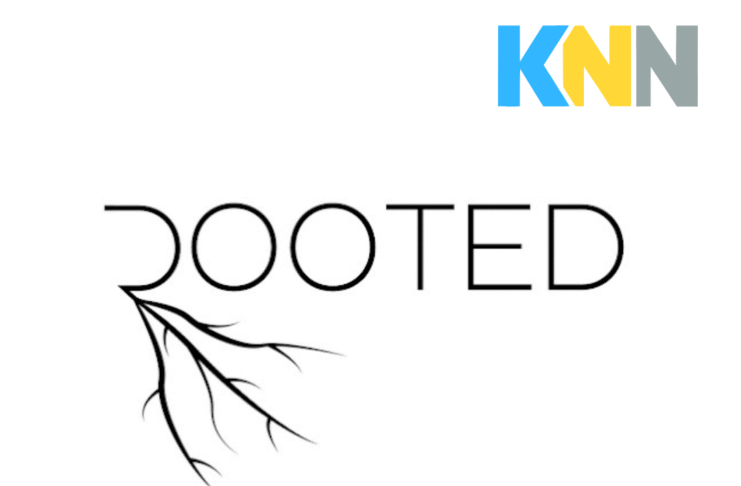 Rooted Opens in Hanford with Mixed Reviews as Residents Share Honest First Impressions Rooted Opens in Hanford with Mixed Reviews as Residents Share Honest First Impressions