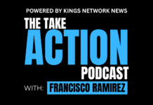 Take Action Today and Transform Your Energy With the Power of Water Take Action Today and Transform Your Energy With the Power of Water