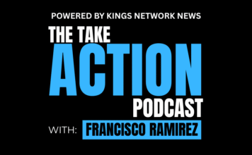 Take Action Today and Transform Your Energy With the Power of Water