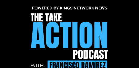 Take Action Today and Transform Your Energy With the Power of Water