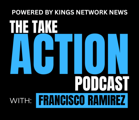 Take Action Today and Transform Your Energy With the Power of Water