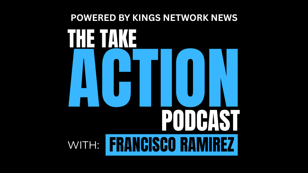 Take Action Today and Transform Your Energy With the Power of Water Take Action Today and Transform Your Energy With the Power of Water