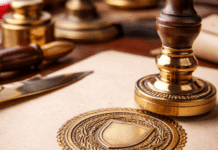 Lemoore City Council Moves Toward Creating Official City Seal