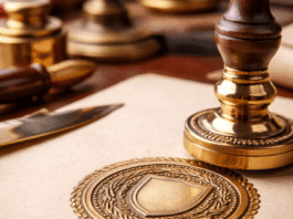 Lemoore City Council Moves Toward Creating Official City Seal