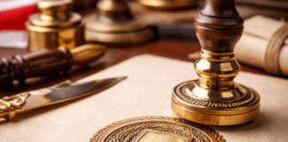 Lemoore City Council Moves Toward Creating Official City Seal