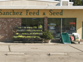 Sanchez Feed & Seed Inc. Announces Closure After 51 Years of Service