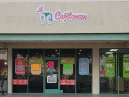 Hanford Money Transfer Scandal Grows as Residents Allegedly Lose Thousands Sent to Mexico