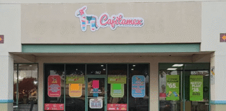 Hanford Money Transfer Scandal Grows as Residents Allegedly Lose Thousands Sent to Mexico Hanford Money Transfer Scandal Grows as Residents Allegedly Lose Thousands Sent to Mexico