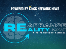 The 1896 Novel That Mentions a President on Fifth Avenue and Later Connects to Trump