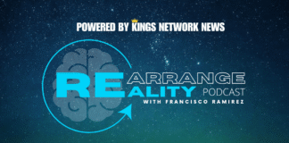 The 1896 Novel That Mentions a President on Fifth Avenue and Later Connects to Trump