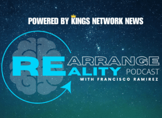 The 1896 Novel That Mentions a President on Fifth Avenue and Later Connects to Trump