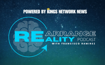 The 1896 Novel That Mentions a President on Fifth Avenue and Later Connects to Trump