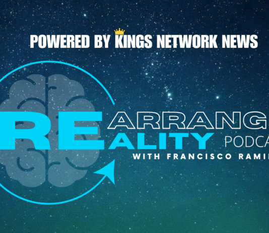 The 1896 Novel That Mentions a President on Fifth Avenue and Later Connects to Trump