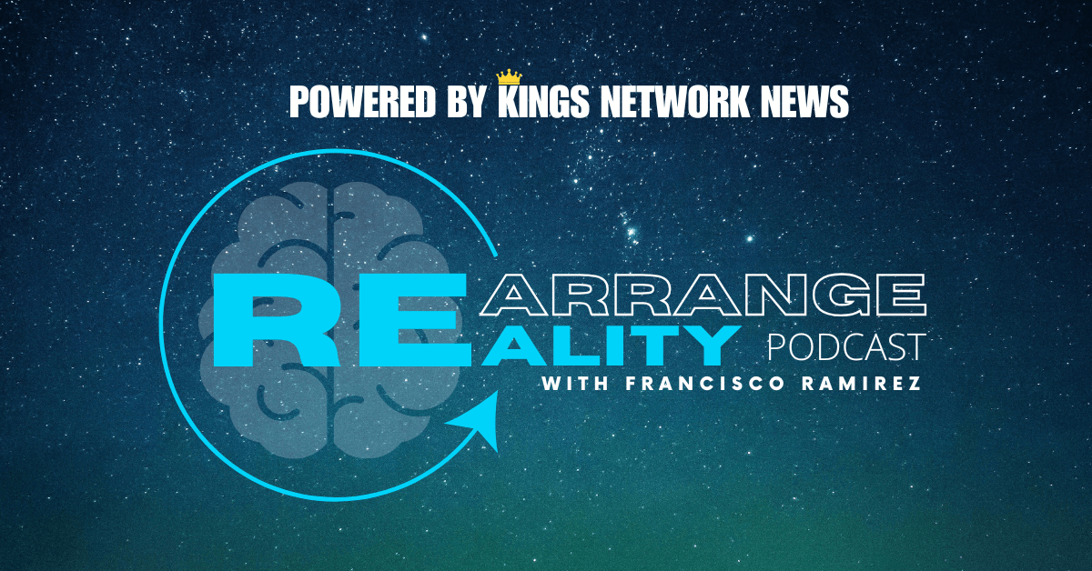 The 1896 Novel That Mentions a President on Fifth Avenue and Later Connects to Trump The 1896 Novel That Mentions a President on Fifth Avenue and Later Connects to Trump