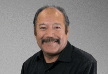 The Fire Station Fight in Avenal: Context, Motives, and What the Public Should Question