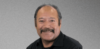 The Fire Station Fight in Avenal: Context, Motives, and What the Public Should Question