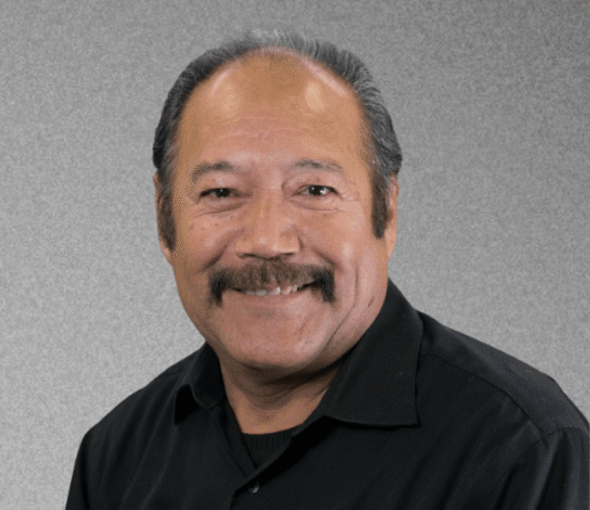 The Fire Station Fight in Avenal: Context, Motives, and What the Public Should Question