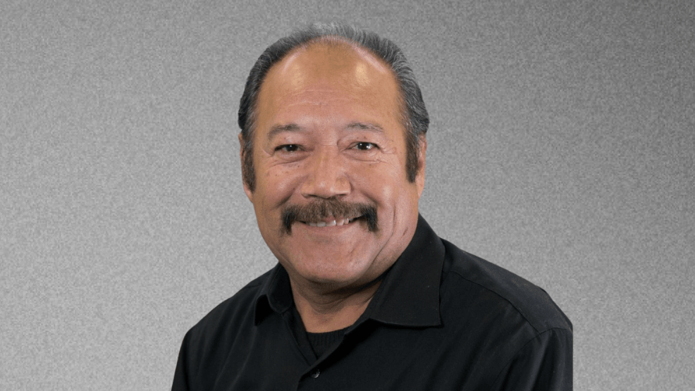 The Fire Station Fight in Avenal: Context, Motives, and What the Public Should Question The Fire Station Fight in Avenal: Context, Motives, and What the Public Should Question