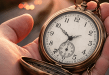 She Lost Five Months of Her Life in Traffic. One Conversation Changed Everything.