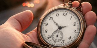 She Lost Five Months of Her Life in Traffic. One Conversation Changed Everything.