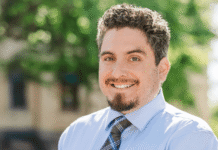 Interim City Manager Wins by Default? Hanford’s Process Failed Its Residents