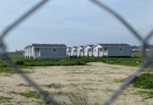 Dave Clevenger and a Trail of Business Names: Homeless Housing Projects, Public Funds, and a Growing Web of Lawsuits