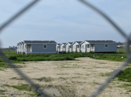 Dave Clevenger and a Trail of Business Names: Homeless Housing Projects, Public Funds, and a Growing Web of Lawsuits