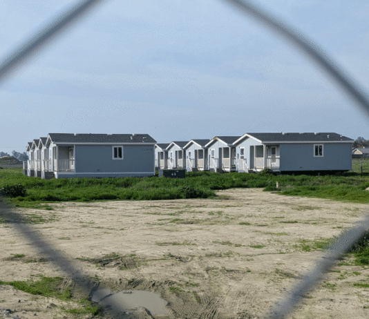 Dave Clevenger and a Trail of Business Names: Homeless Housing Projects, Public Funds, and a Growing Web of Lawsuits