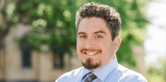 Interim City Manager Wins by Default? Hanford’s Process Failed Its Residents