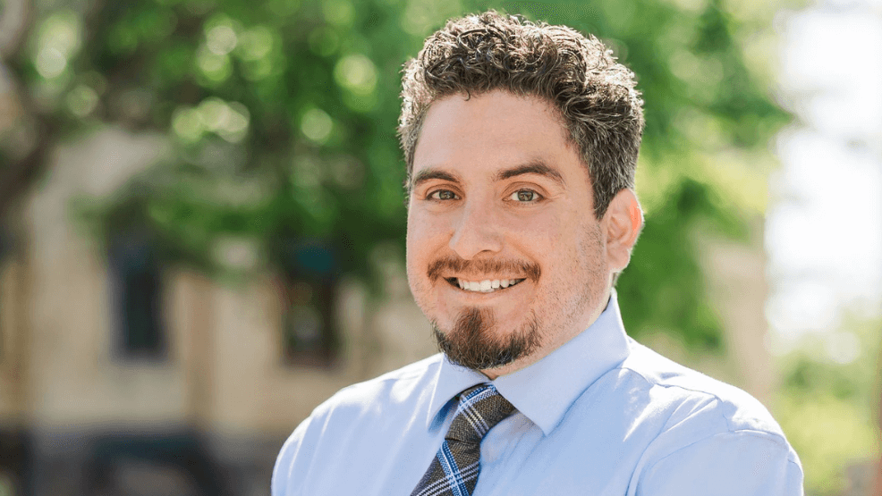 Interim City Manager Wins by Default? Hanford’s Process Failed Its Residents Interim City Manager Wins by Default? Hanford’s Process Failed Its Residents