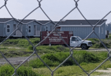 Public Funds, Unfinished Projects, and the Case for Financial Recovery in Kings County and Hanford Part 2