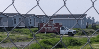 Public Funds, Unfinished Projects, and the Case for Financial Recovery in Kings County and Hanford Part 2