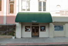 One Individual Shot in Late Night Incident at Sequoia Club