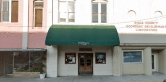 One Individual Shot in Late Night Incident at Sequoia Club