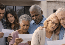 Patients Scrambling for New Doctors as Adventist and Santé Contract Uncertainty Leaves Families in Limbo Patients Scrambling for New Doctors as Adventist and Santé Contract Uncertainty Leaves Families in Limbo