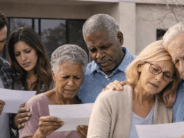 Patients Scrambling for New Doctors as Adventist and Santé Contract Uncertainty Leaves Families in Limbo