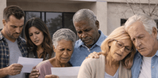 Patients Scrambling for New Doctors as Adventist and Santé Contract Uncertainty Leaves Families in Limbo