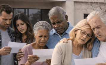 Patients Scrambling for New Doctors as Adventist and Santé Contract Uncertainty Leaves Families in Limbo Patients Scrambling for New Doctors as Adventist and Santé Contract Uncertainty Leaves Families in Limbo