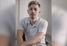 Fresno council race sparks debate over sex offender candidate Fresno council race sparks debate over sex offender candidate